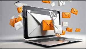 E.mail marketing là gì?